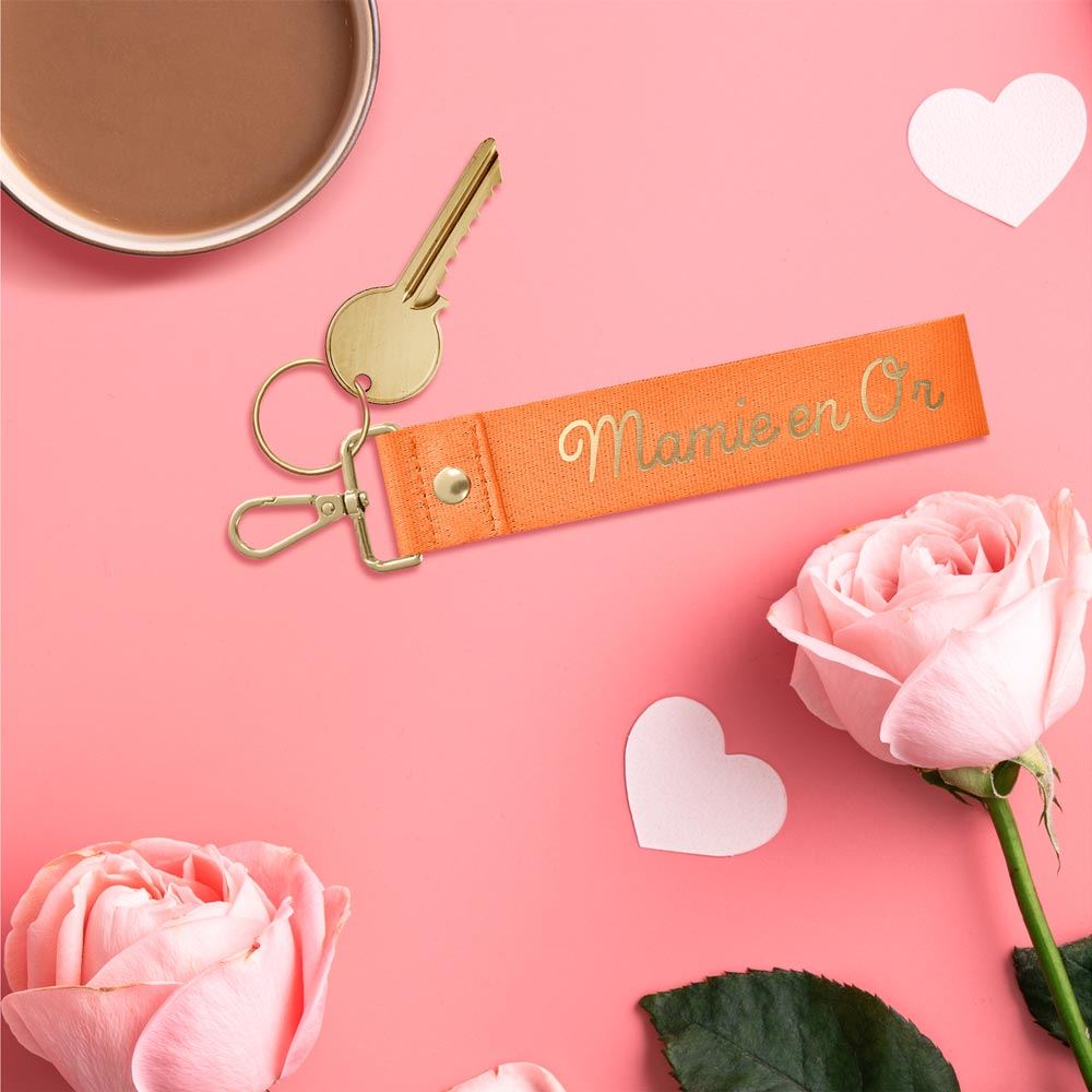 porte-clés-lanière-mamie-en-or-cadeau-mamie (2)