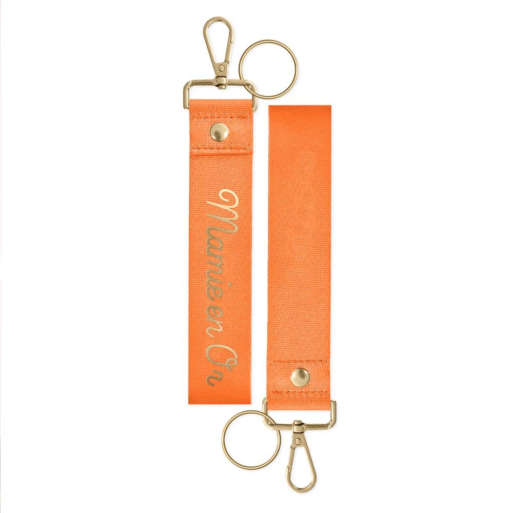 porte-clés-lanière-mamie-en-or-cadeau-mamie (3)
