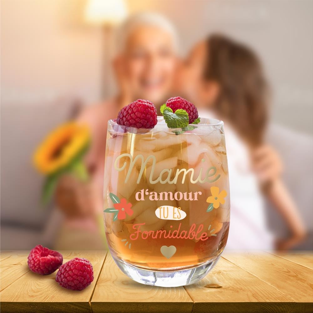 verre-rond-mamie-damour-cadeau-mamie (2)