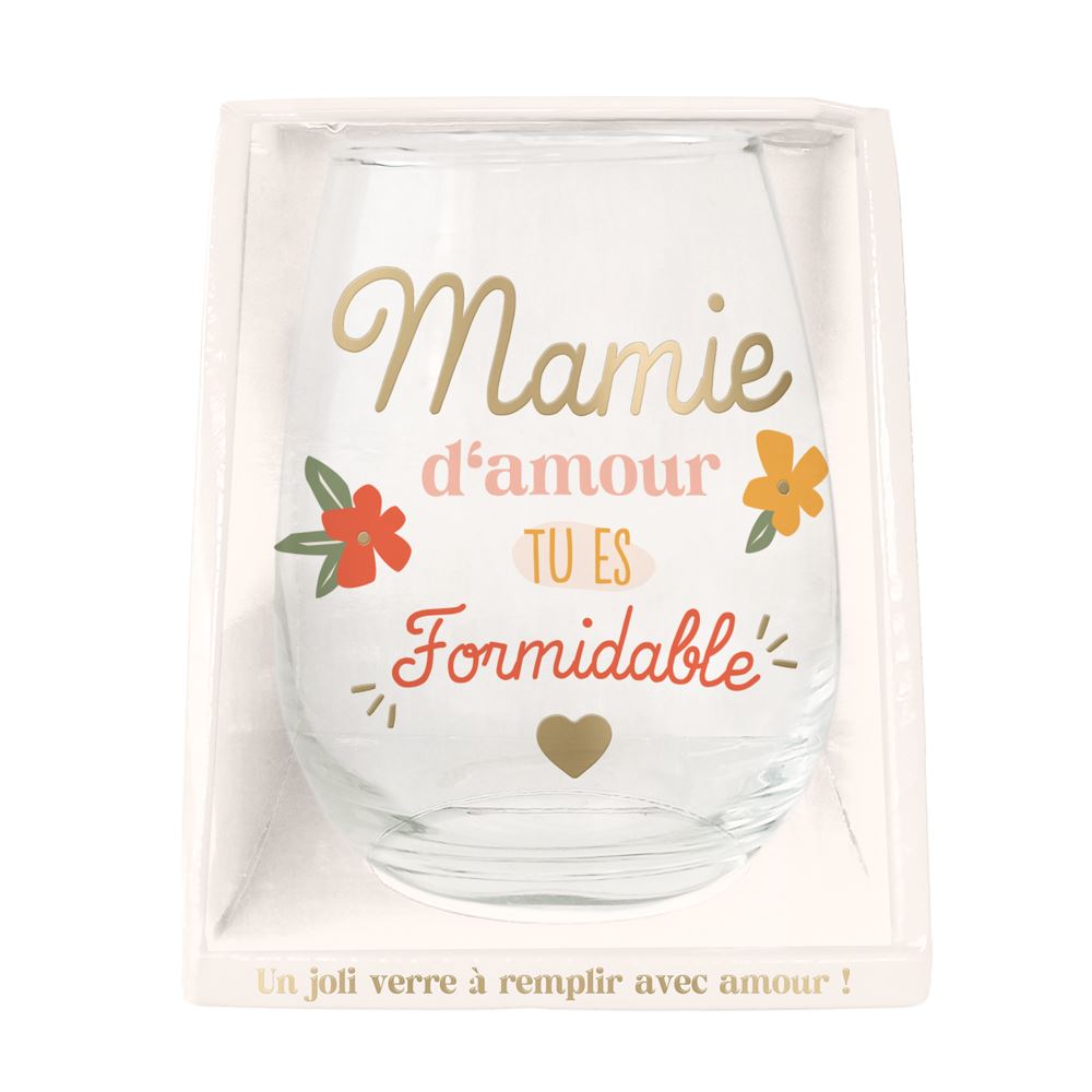 verre-rond-mamie-damour-cadeau-mamie (1)