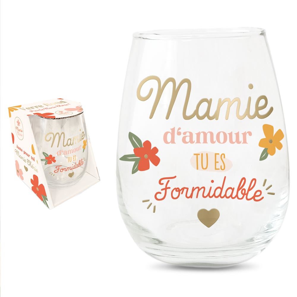 verre-rond-mamie-damour-cadeau-mamie (3)