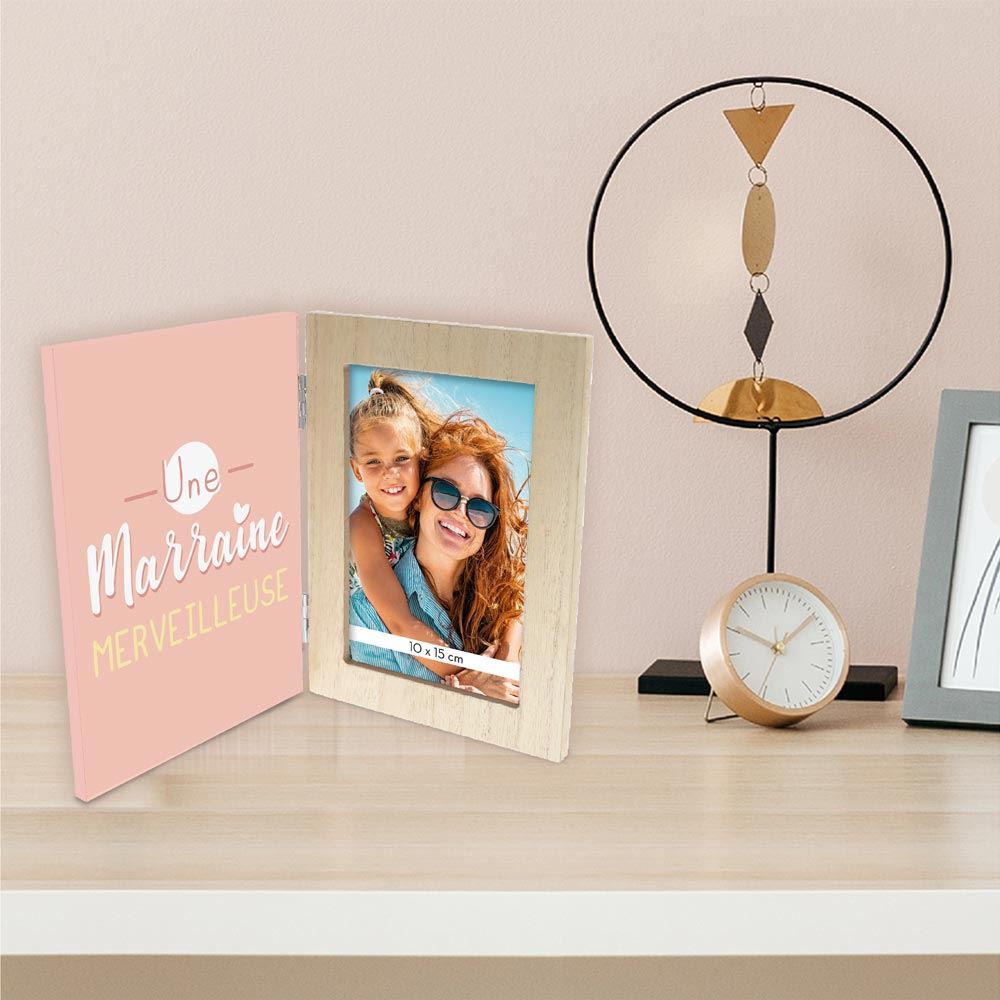 cadre-photo-une-marraine-merveilleuse-cadeau-marraine (2)