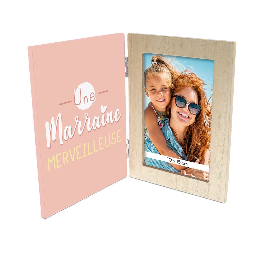 cadre-photo-une-marraine-merveilleuse-cadeau-marraine (1)