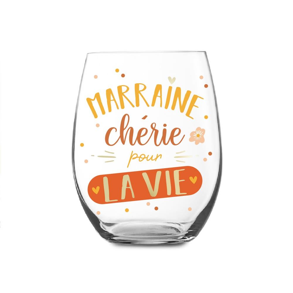 verre-rond-marraine-chérie-cadeau-marraine (3)