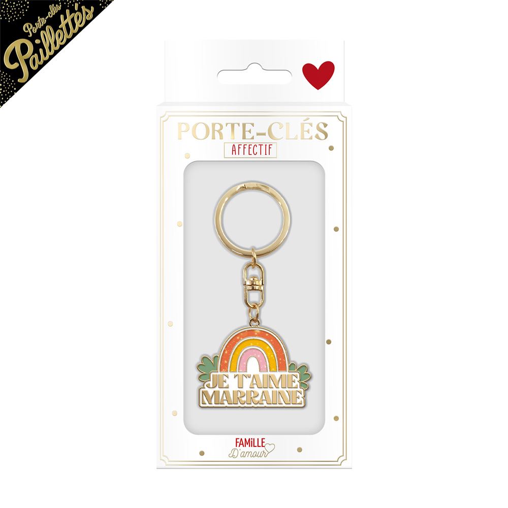 porte-clés-je-taime-marraine-cadeau-marraine (1)