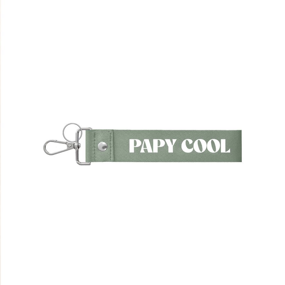 porte-clés-lanière-papy-cool-cadeau-papy (3)