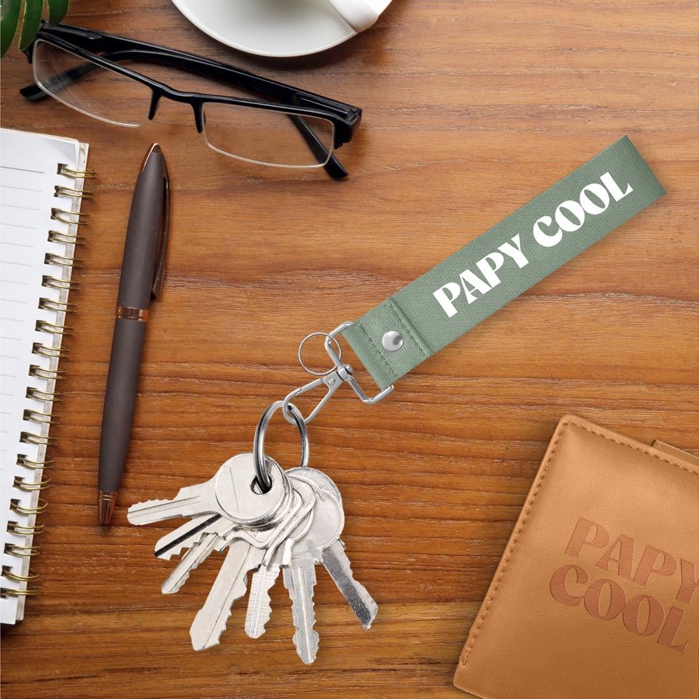 porte-clés-lanière-papy-cool-cadeau-papy (2)