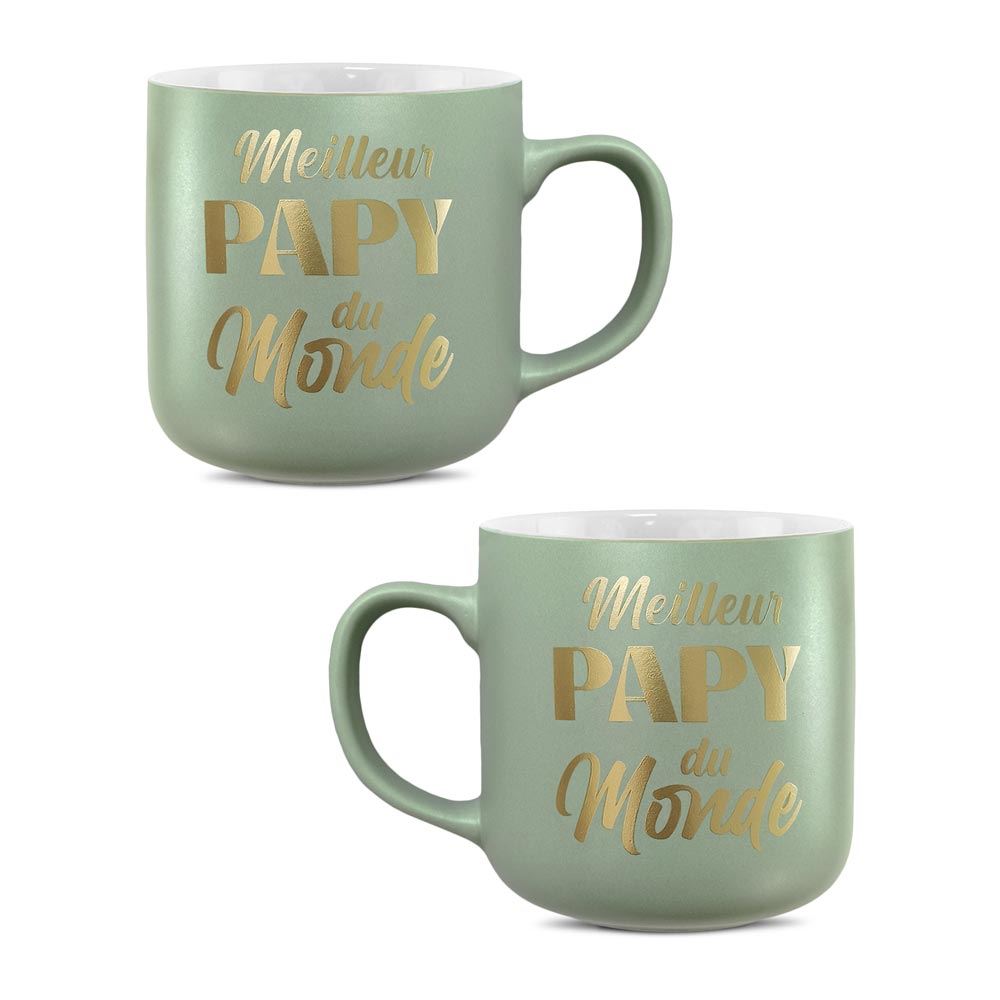 mug-meilleur-papy-du-monde-cadeau-papy (3)