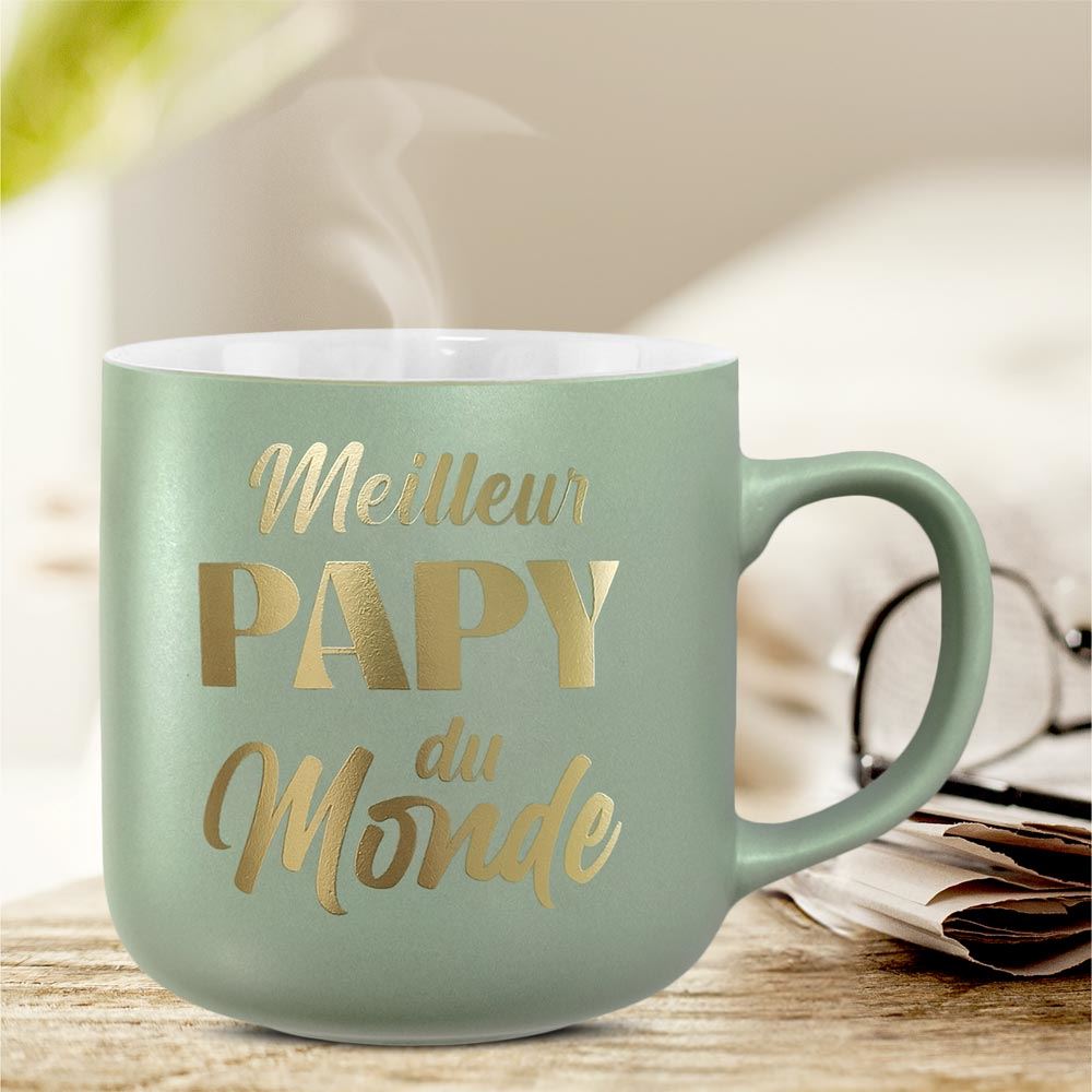 mug-meilleur-papy-du-monde-cadeau-papy (2)