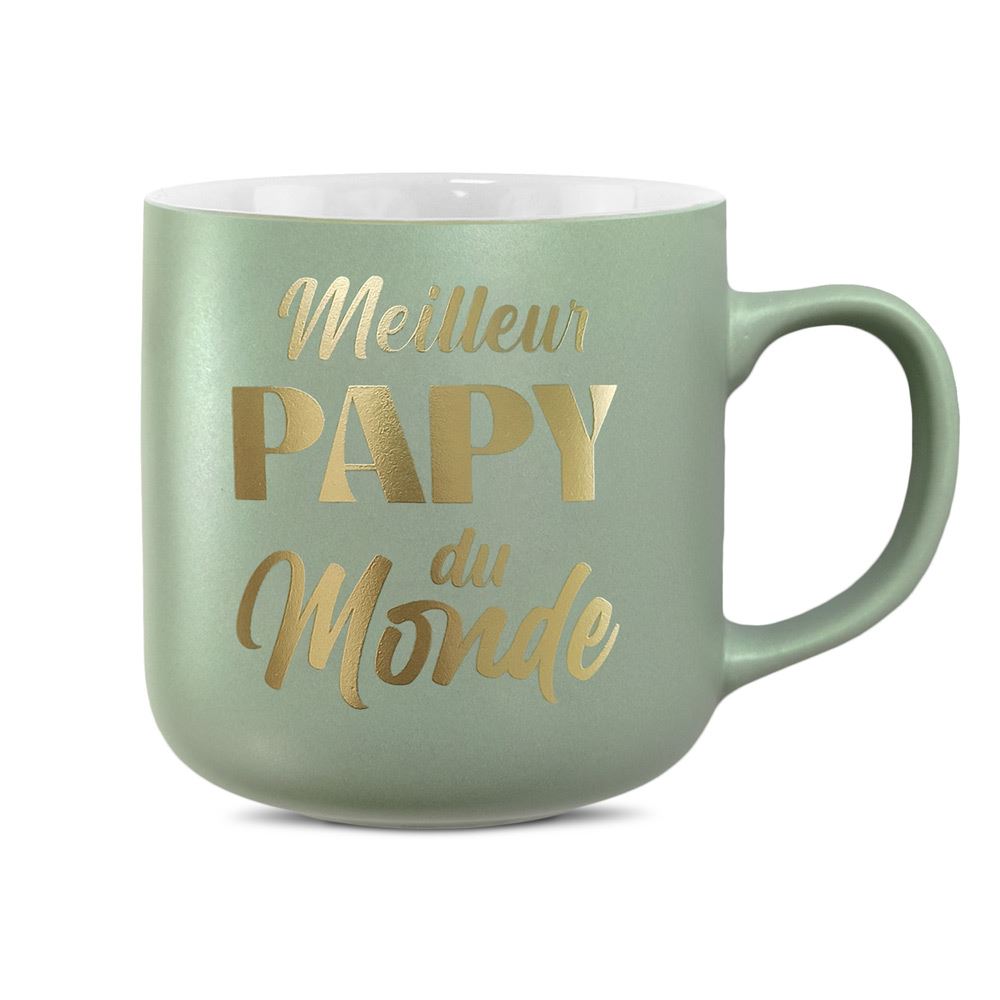 mug-meilleur-papy-du-monde-cadeau-papy (1)