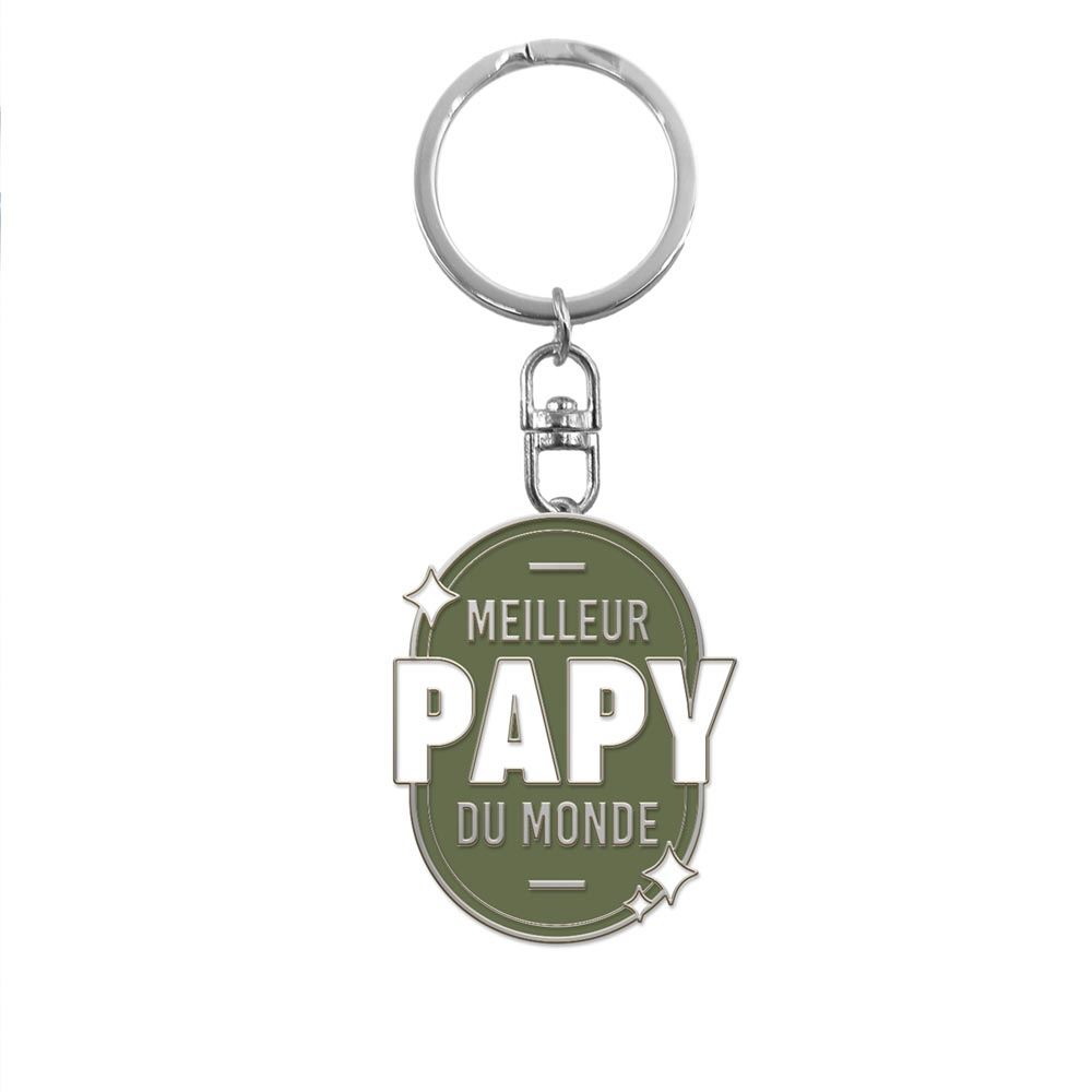 porte-clés-meilleur-papy-cadeau-papy (3)