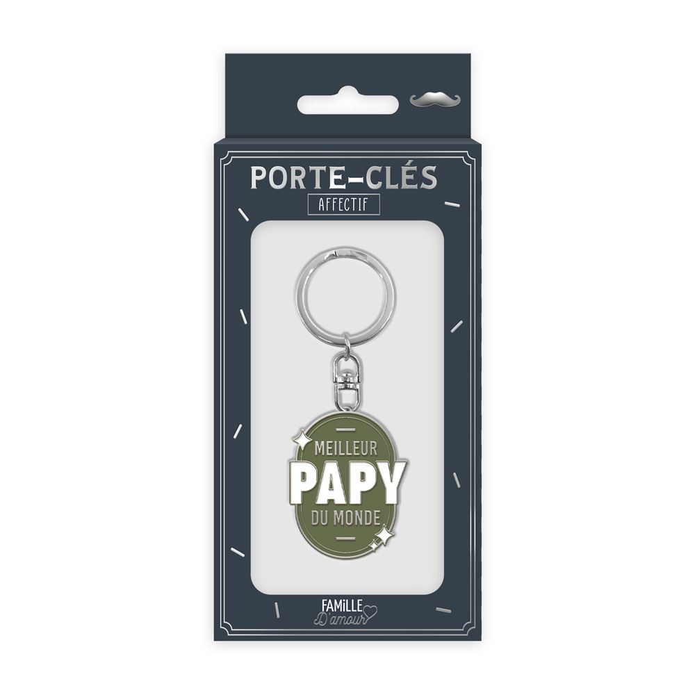 porte-clés-meilleur-papy-cadeau-papy (1)