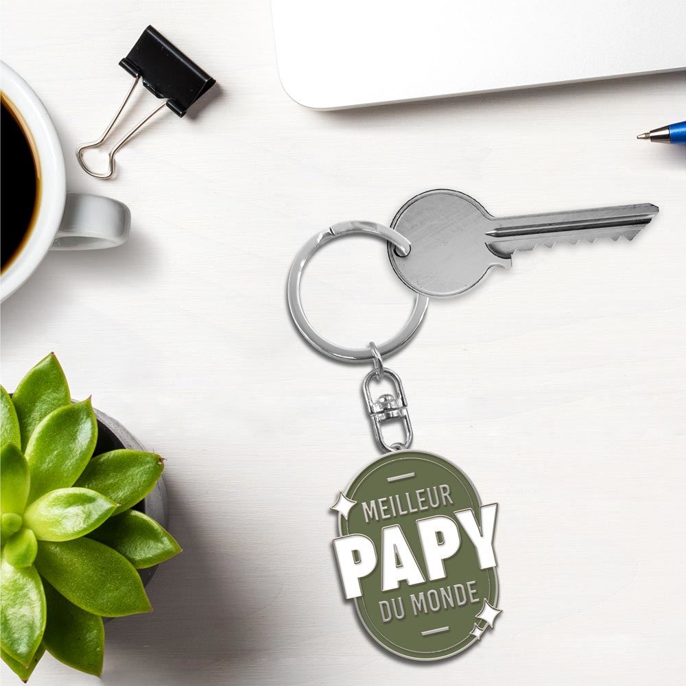 porte-clés-meilleur-papy-cadeau-papy (2)