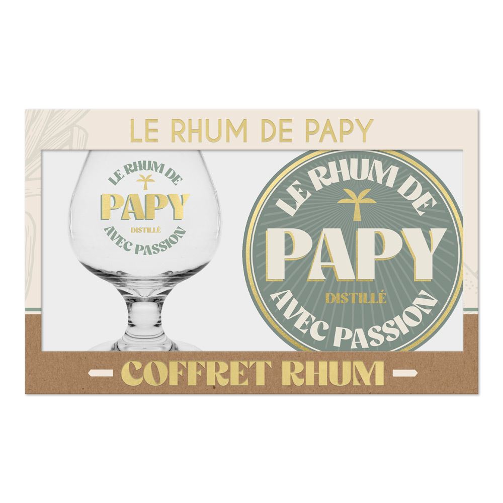 coffret-le-rhum-de-papy-cadeau-papy (1)