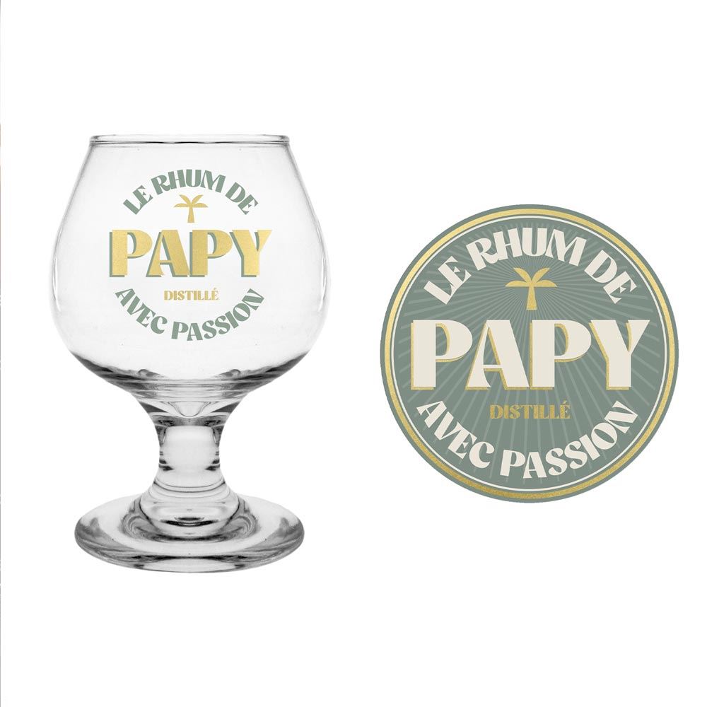 coffret-le-rhum-de-papy-cadeau-papy (3)