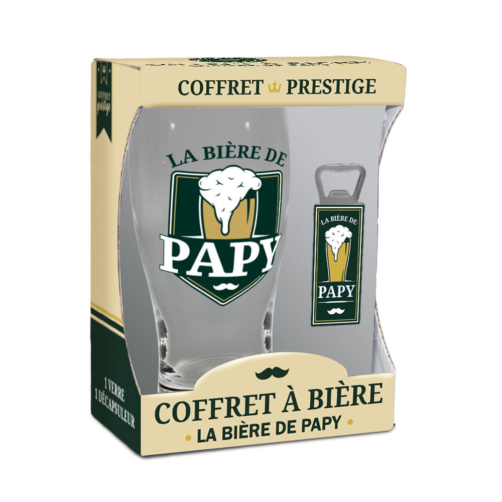 coffret-la-bière-de-papy-cadeau-papy (1)