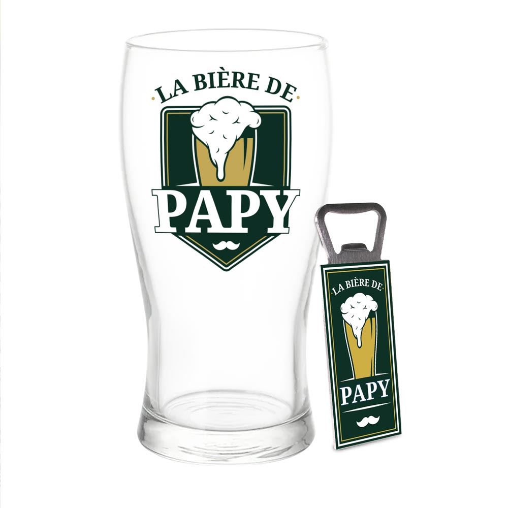 coffret-la-bière-de-papy-cadeau-papy (3)