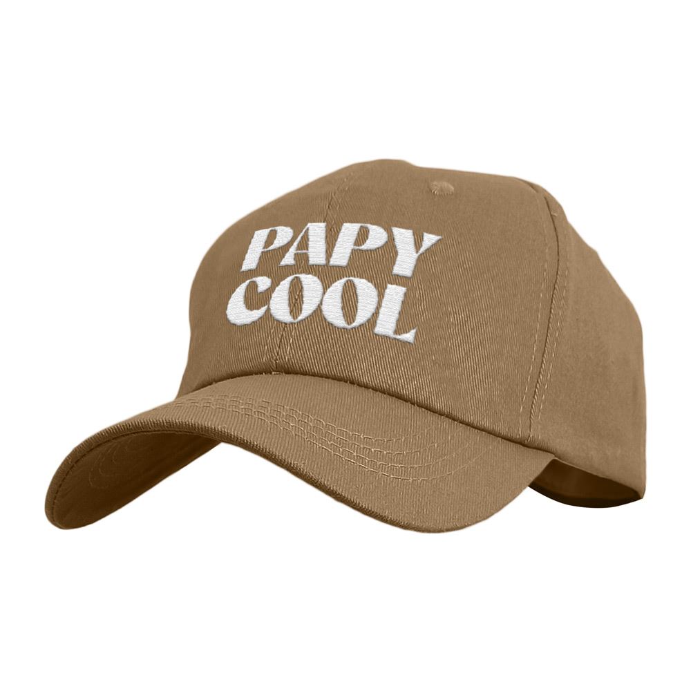 casquette-papy-cool-cadeau-papy (1)