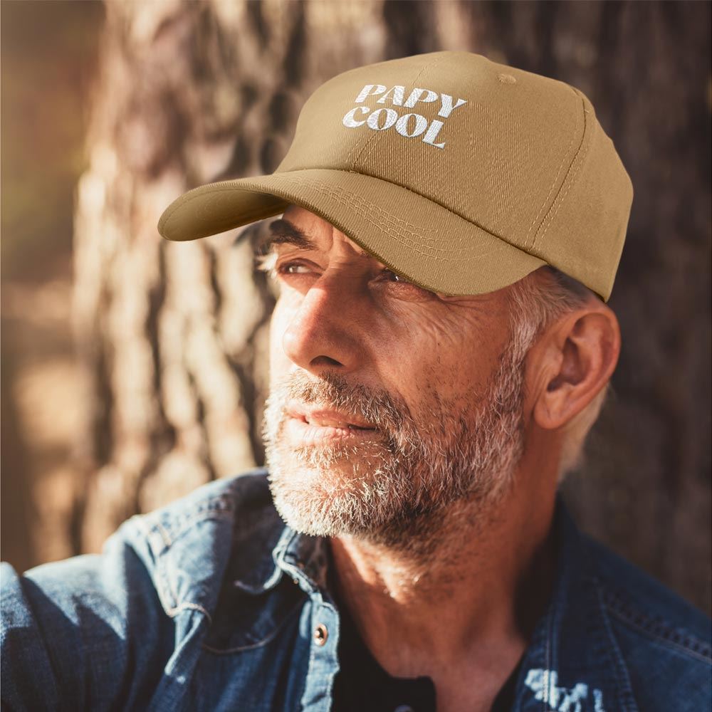 casquette-papy-cool-cadeau-papy (2)