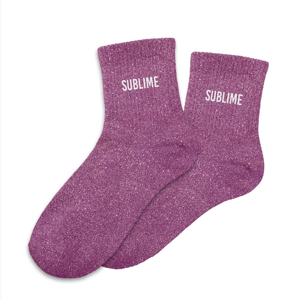 chaussettes-paillettes-sublime-cadeau-femme (3)