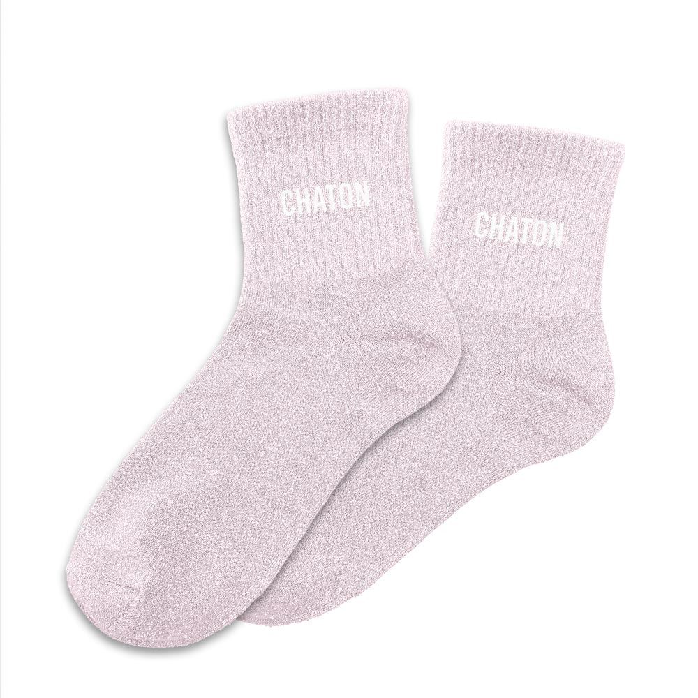 chaussettes-paillettes-chaton-cadeau-femme (3)