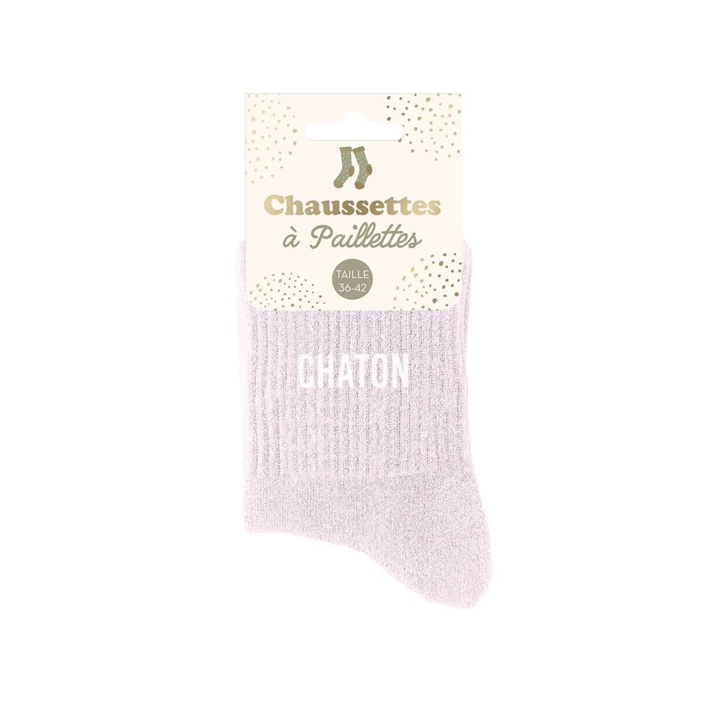 chaussettes-paillettes-chaton-cadeau-femme (1)