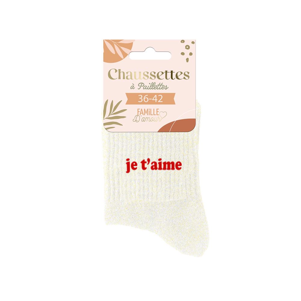 chaussettes-paillettes-je-taime-cadeau-femme (1)