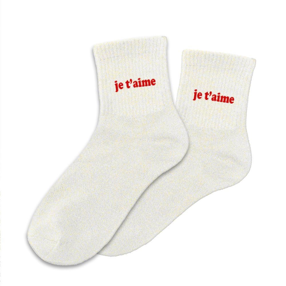 chaussettes-paillettes-je-taime-cadeau-femme (3)