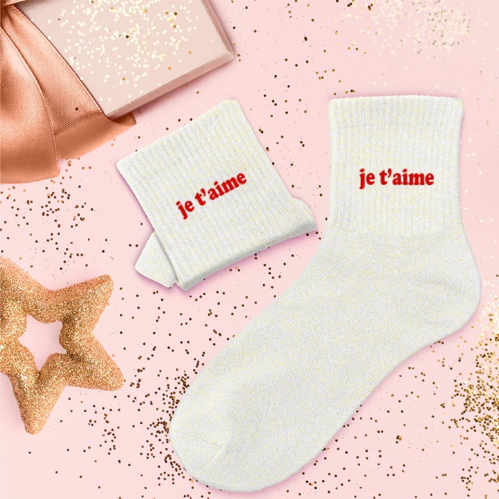 chaussettes-paillettes-je-taime-cadeau-femme (2)