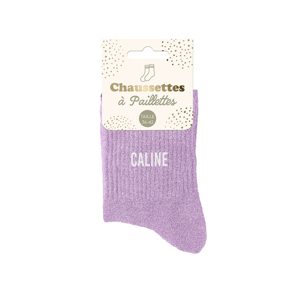 chaussettes-paillettes-caline-cadeau-femme (1)