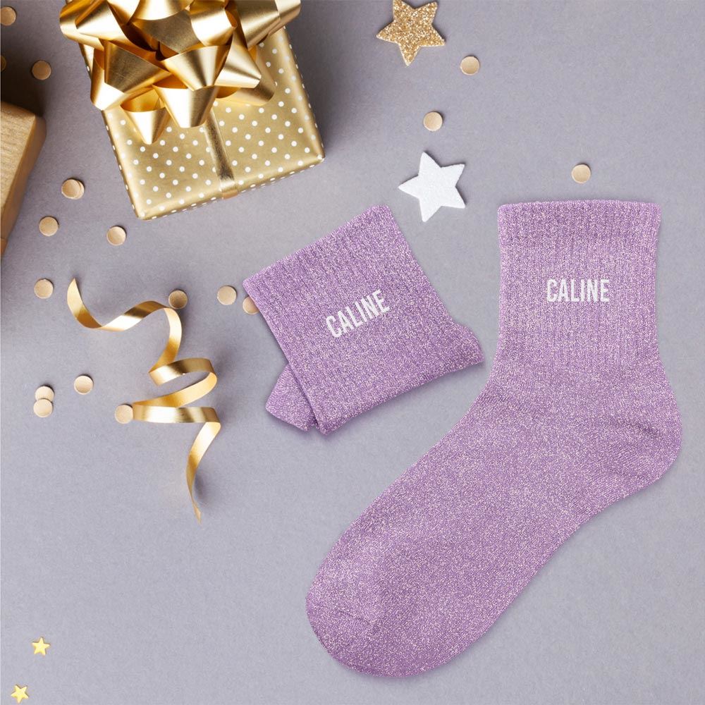 chaussettes-paillettes-caline-cadeau-femme (2)