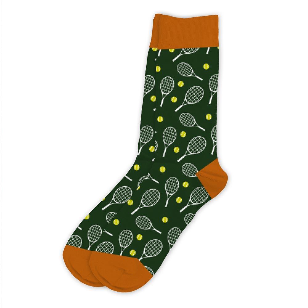 chaussettes-passion-tennis-cadeau-homme (3)