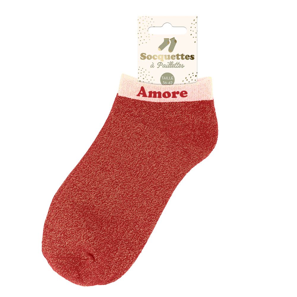 socquettes-paillettes-amore-cadeau-femme (1)