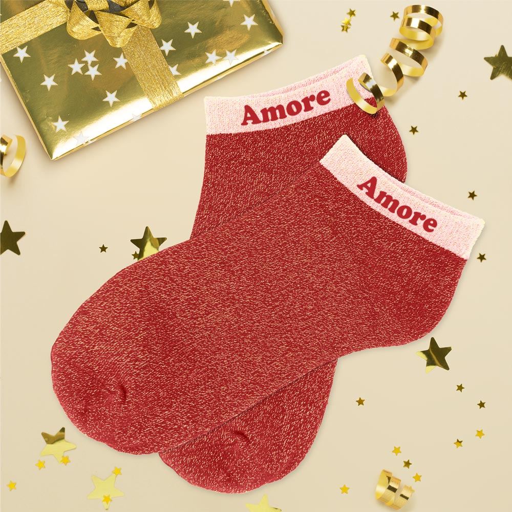 socquettes-paillettes-amore-cadeau-femme (2)