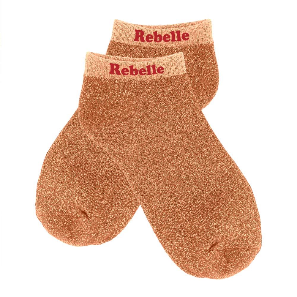 socquettes-paillettes-rebelle-cadeau-femme (3)