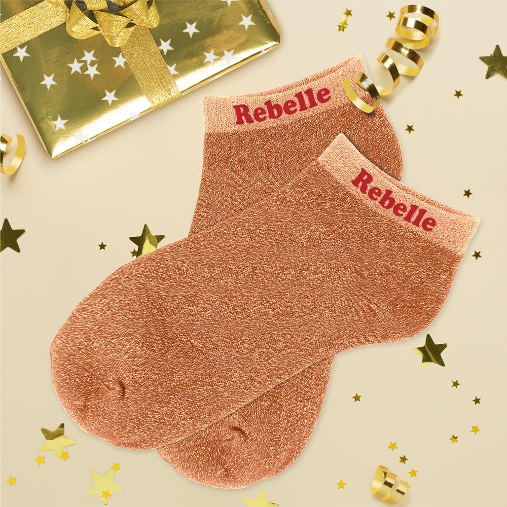 socquettes-paillettes-rebelle-cadeau-femme (2)