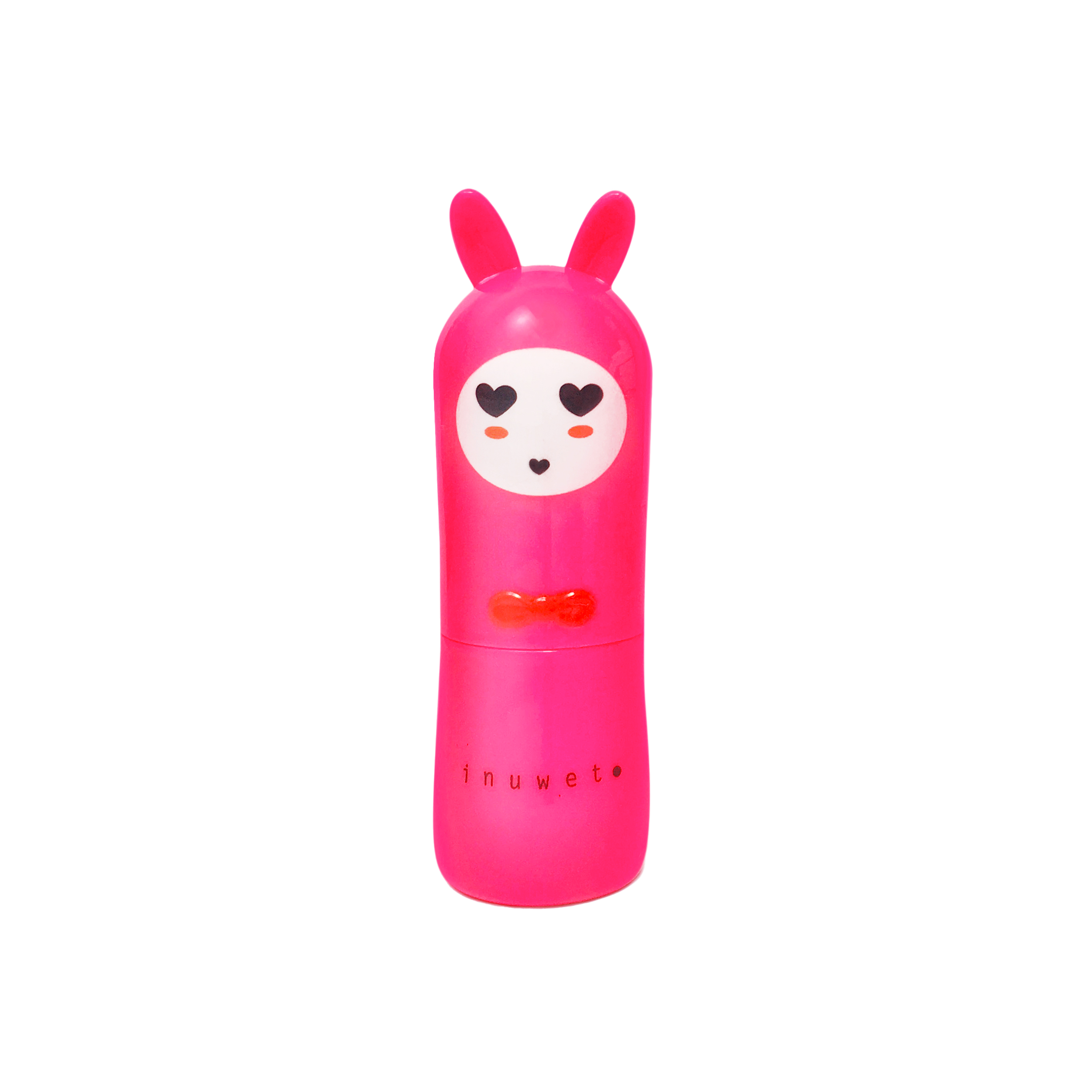 Duo baume &amp; vernis kids - Fushia - 53105693229398