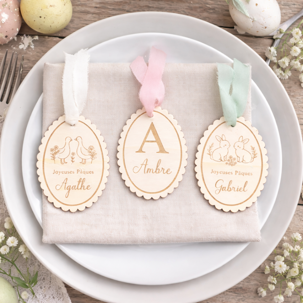 medaillon-paques-personnalise-bois-prenom-message-chasse-oeufs-cadeau-marque-place (2)