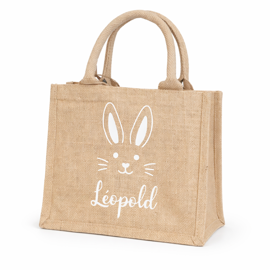 panier-enfant-personnalise-lapin-prenom