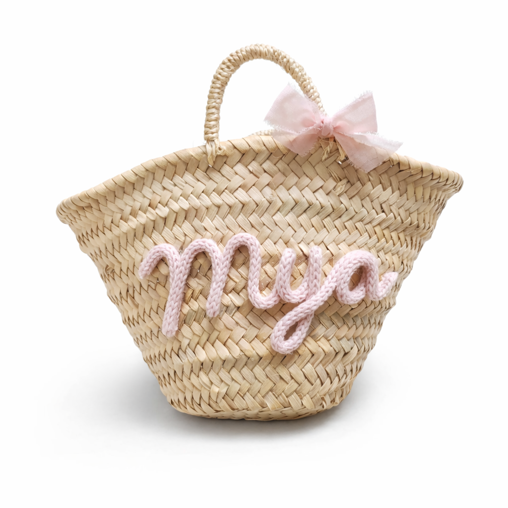 panier-enfant-personnalise-prenom-tricotin-noeud