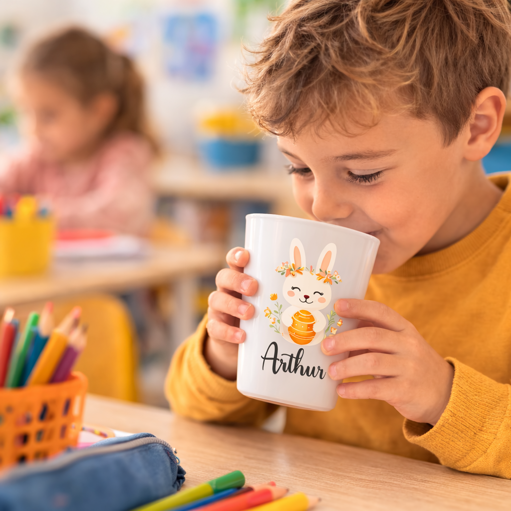 gobelet-enfant-personnalise-paques-incassable-prenom. (2)