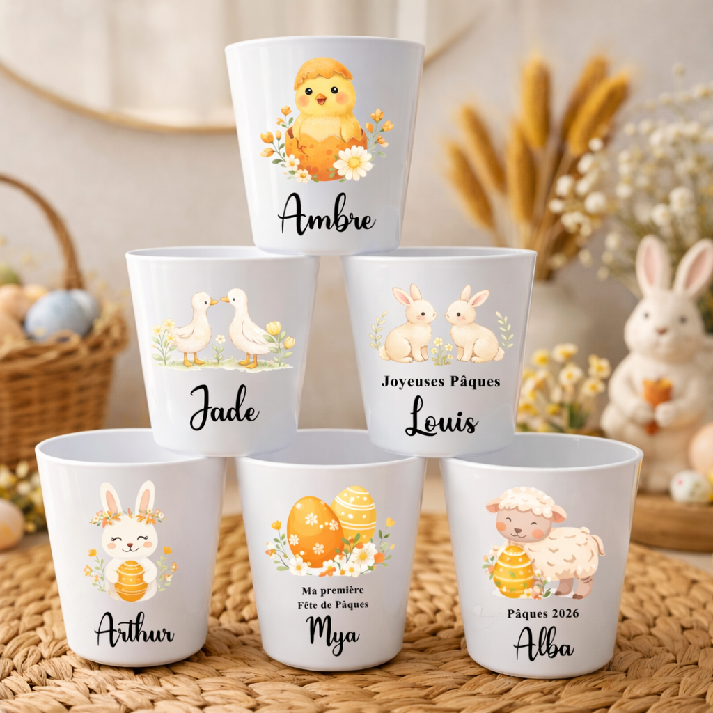 gobelet-enfant-personnalise-paques-incassable-prenom.