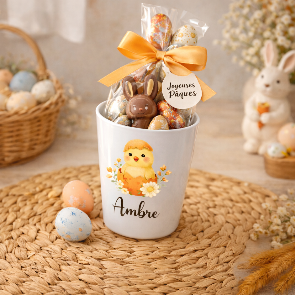 gobelet-enfant-personnalise-paques-incassable-prenom. (3)