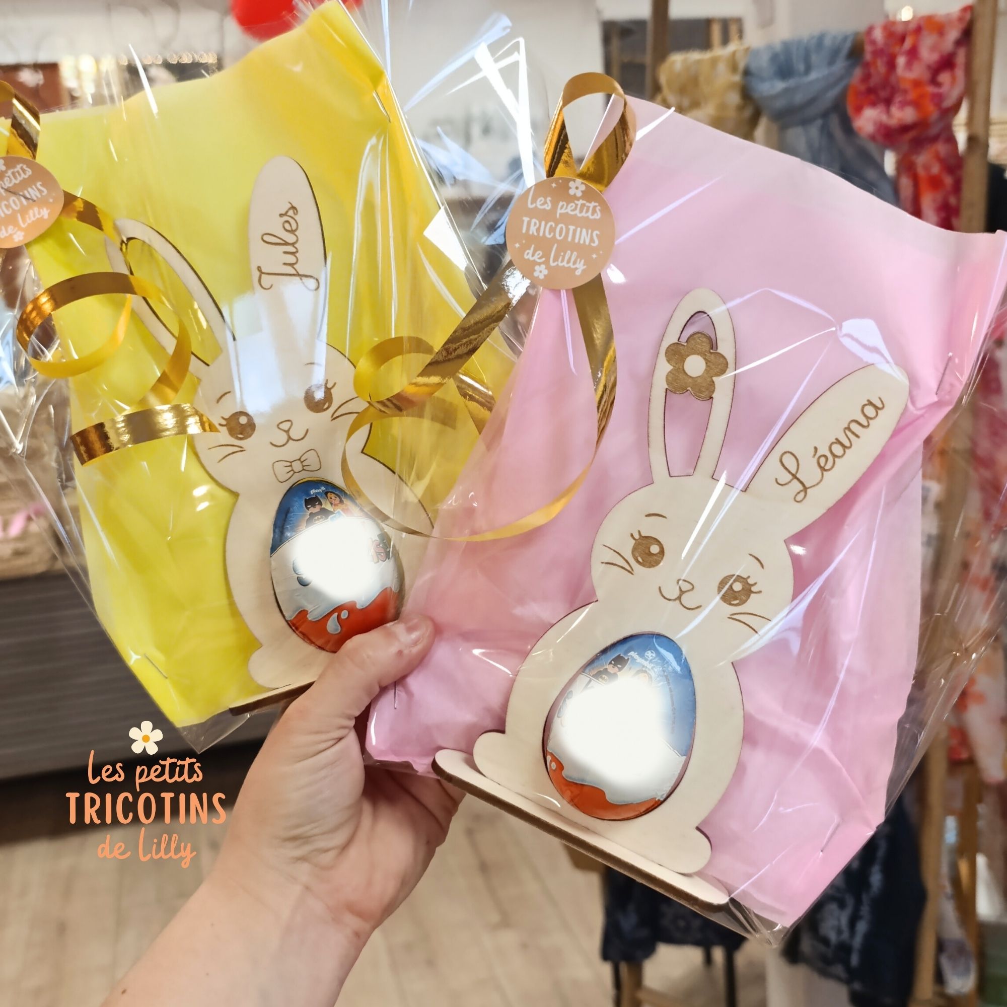 porte-oeuf-surprise-lapin-bois-personnalise-kinder (4)