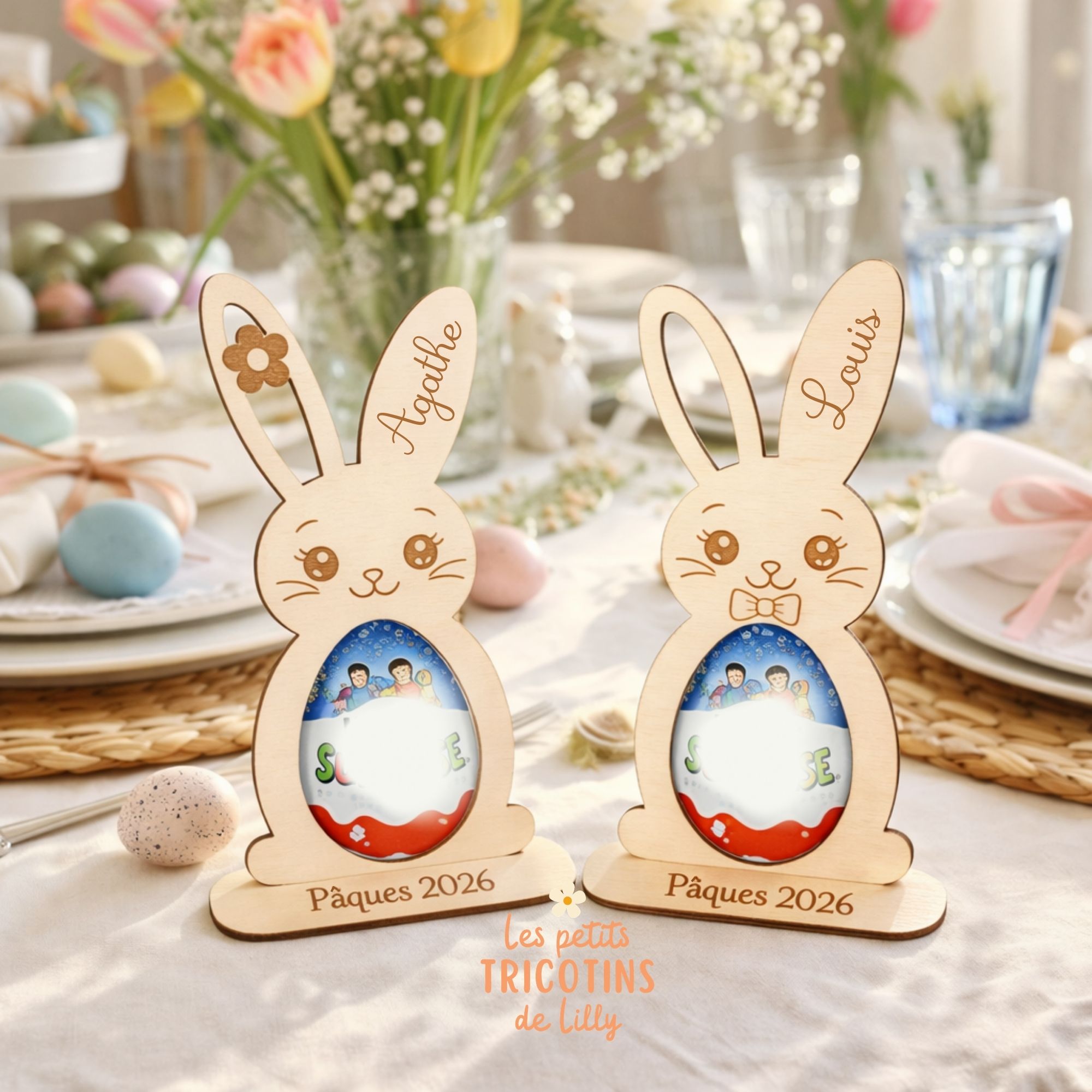 porte-oeuf-surprise-lapin-bois-personnalise-kinder (5)