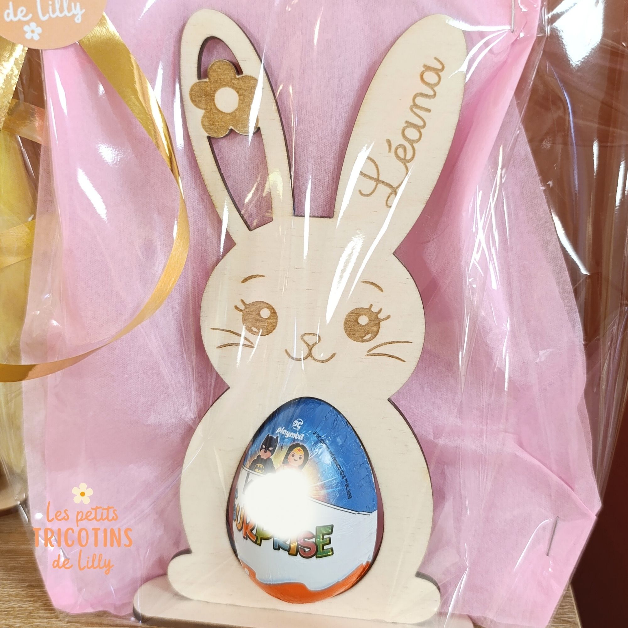 porte-oeuf-surprise-lapin-bois-personnalise-kinder (2)