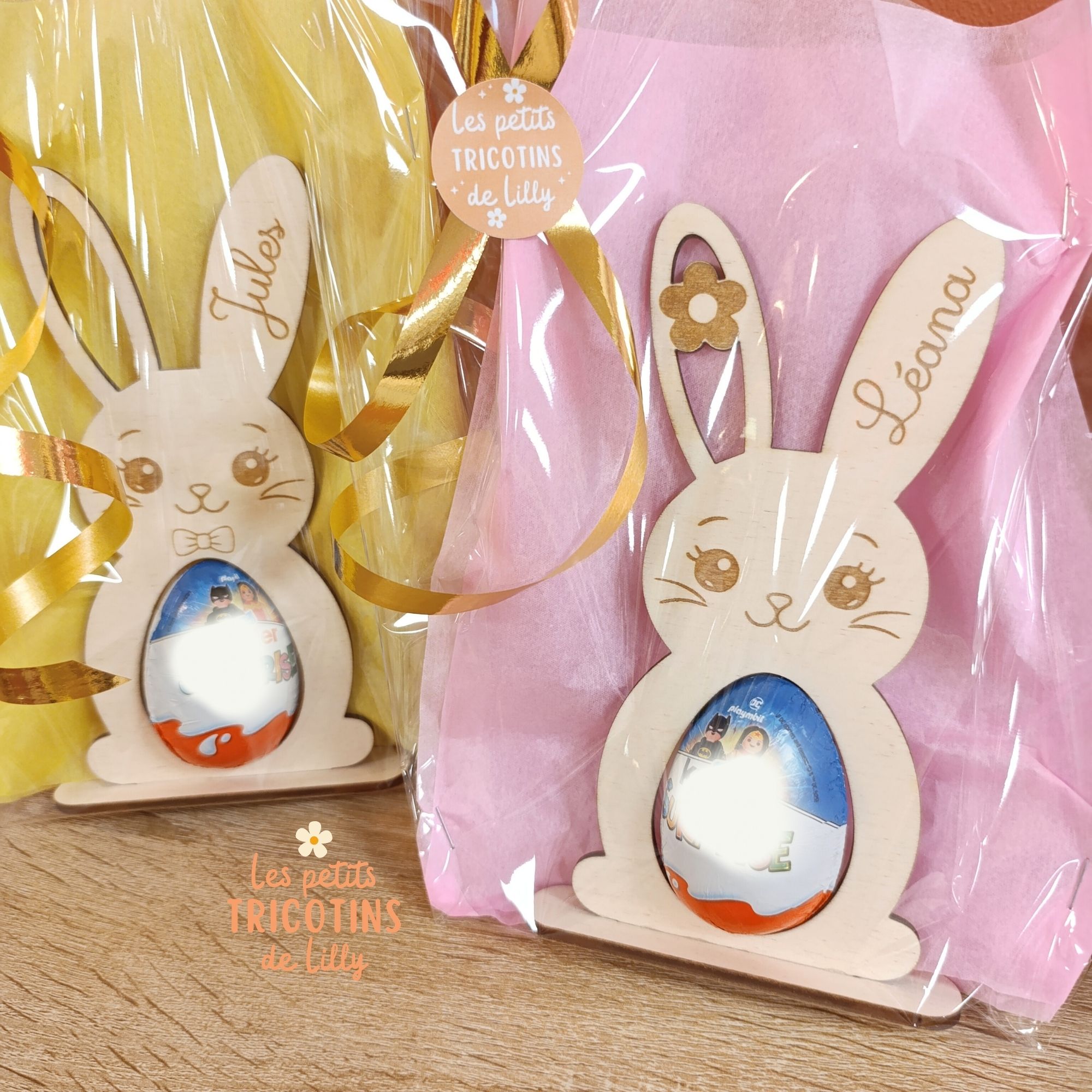 porte-oeuf-surprise-lapin-bois-personnalise-kinder (3)