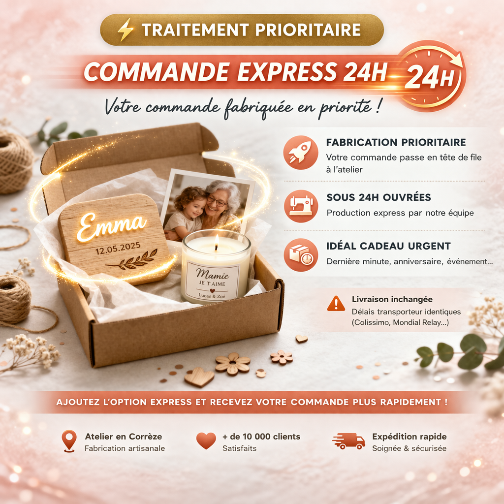 traitement-express-commande-lespetitstricotinsdelilly