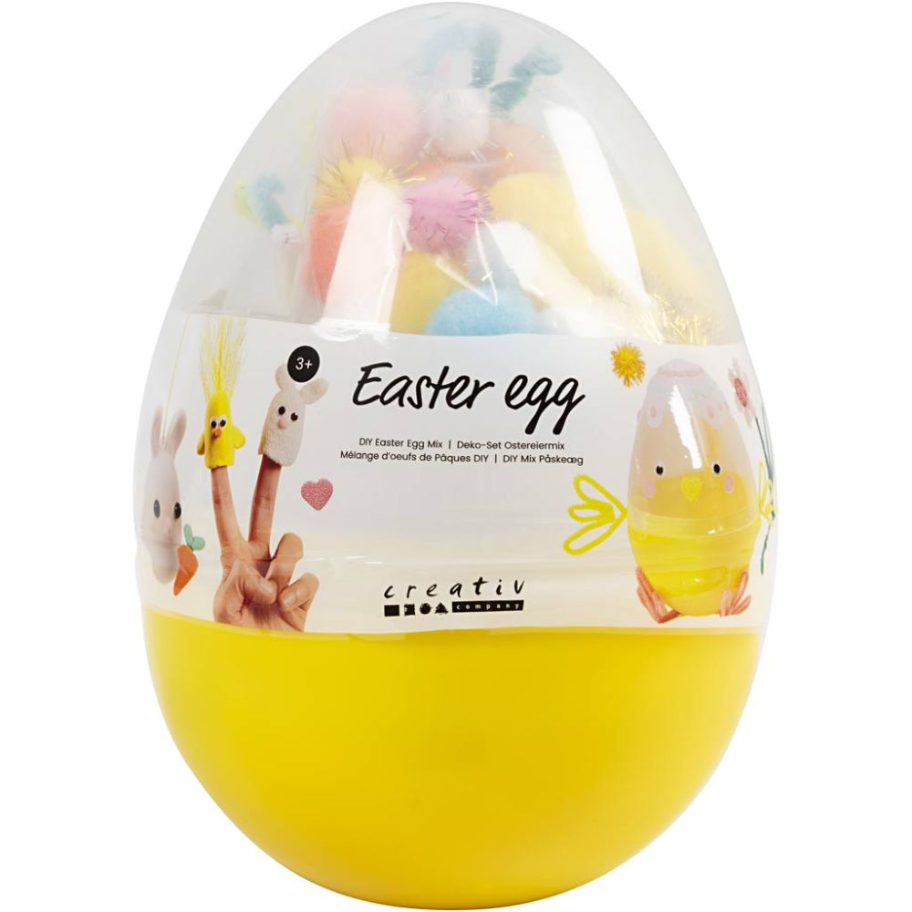 mix-creatif-oeuf-paques-enfant-diy-activite-manuelle