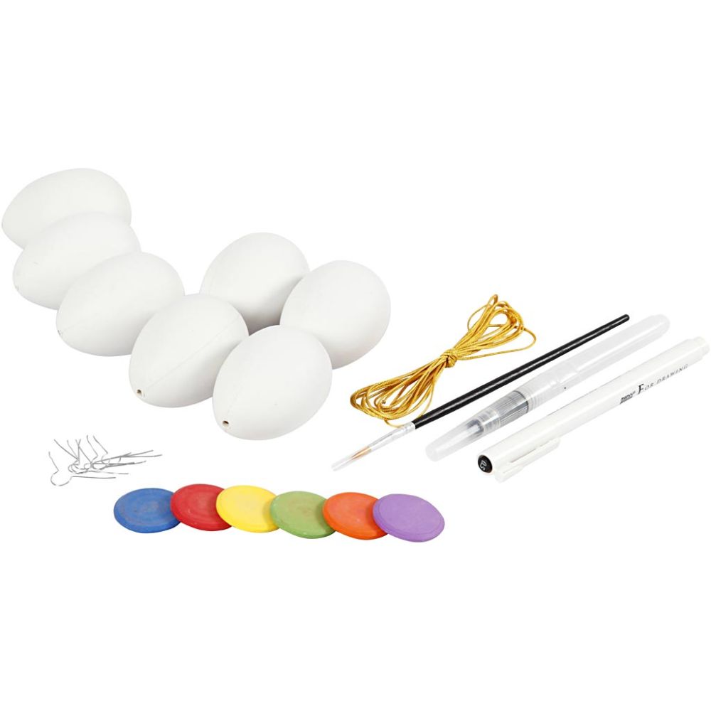 kit-diy-peinture-oeufs-paques-enfant-decoration-1